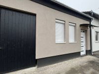 Eladó téglalakás, Gyulán 23.9 M Ft, 1 szobás