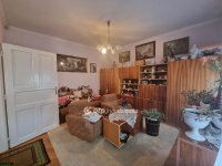 Eladó családi ház, Pápán 37.999 M Ft, 3 szobás