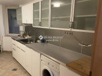 Eladó családi ház, Gödöllőn 169 M Ft, 7 szobás