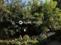 Eladó családi ház, Kecskeméten 149 M Ft, 7 szobás