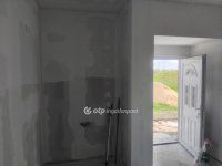 Eladó családi ház, Görbeházán 33 M Ft, 2 szobás