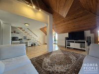 Eladó téglalakás, Szegeden 79.999 M Ft, 3+1 szobás