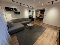 Eladó családi ház, XVII. kerületben, 501. utcában 148 M Ft