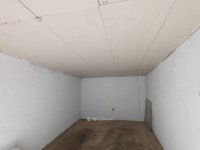 Eladó garázs, Nyíregyházán 7.9 M Ft / költözzbe.hu