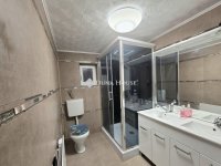 Eladó családi ház, Gyömrőn 120 M Ft, 7 szobás