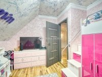 Eladó családi ház, Gyálon 179.9 M Ft, 6 szobás