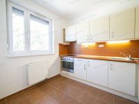 Eladó téglalakás, Kecskeméten 64 M Ft, 1+1 szobás