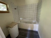 Eladó családi ház, Budakeszin 59.9 M Ft, 3 szobás