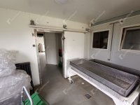 Eladó ipari ingatlan, Rábcakapin 65 M Ft / költözzbe.hu