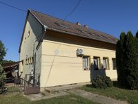 Eladó téglalakás, Kozármislenyen 34.9 M Ft, 2 szobás