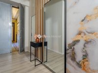 Eladó téglalakás, VII. kerületben 244.9 M Ft, 5 szobás