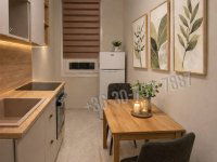 Kiadó téglalakás, albérlet, Szigetszentmiklóson, Ifjúság útján