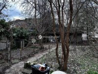 Eladó téglalakás, XX. kerületben 31 M Ft, 1 szobás