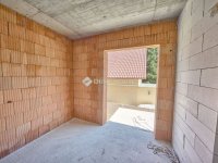 Eladó ikerház, XVIII. kerületben 135.5 M Ft, 5 szobás