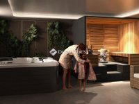 Eladó családi ház, Vecsésen 149 M Ft, 4 szobás