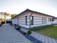 Eladó családi ház, Kakucson 177.9 M Ft, 4 szobás