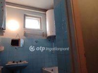 Eladó családi ház, Jászberényben 51 M Ft, 2+1 szobás