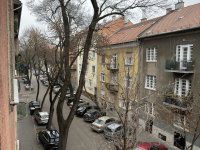 Eladó téglalakás, III. kerületben 139.9 M Ft, 3 szobás