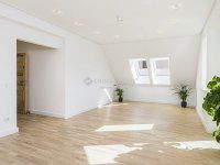 Eladó családi ház, Csobánkán 350 M Ft, 7 szobás