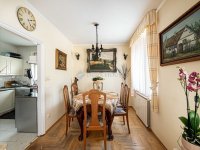 Eladó családi ház, Budakeszin 350 M Ft, 11 szobás