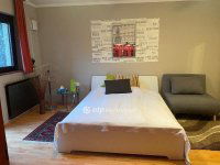 Eladó családi ház, Diósdon 189.9 M Ft, 8 szobás