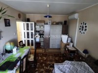 Eladó panellakás, Pécsett 40.5 M Ft, 2 szobás