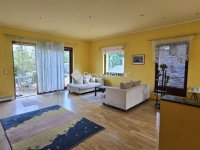 Eladó családi ház, XXI. kerületben 197 M Ft, 5 szobás