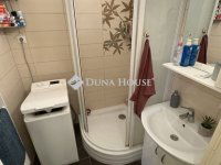 Kiadó panellakás, albérlet