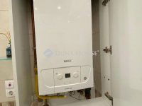 Eladó téglalakás, Kecskeméten 79 M Ft, 3 szobás