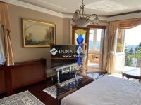 Eladó ikerház, II. kerületben 420 M Ft, 5 szobás