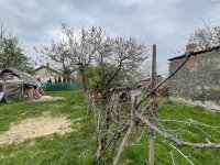 Eladó telek, Győrzámolyon 30 M Ft / költözzbe.hu