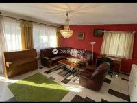 Eladó családi ház, XXII. kerületben 189 M Ft, 5+1 szobás