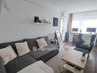 Eladó panellakás, Budapesten, XIII. kerületben 68.99 M Ft