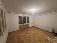 Eladó családi ház, Domaszéken 81.9 M Ft, 4 szobás