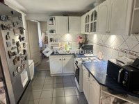 Eladó családi ház, Gyálon 70 M Ft, 2 szobás