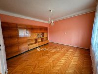 Eladó családi ház, Tiszaföldváron 39 M Ft, 3+1 szobás