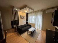 Eladó téglalakás, Pécsett 32.5 M Ft, 1 szobás