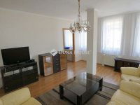 Kiadó téglalakás, albérlet, Zalaegerszegen 200 E Ft / hó