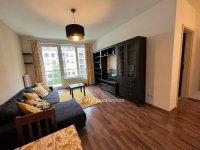 Kiadó téglalakás, albérlet, VIII. kerületben 330 E Ft / hó