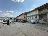 Eladó családi ház, XIV. kerületben 400 M Ft, 6 szobás