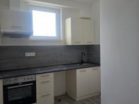 Eladó téglalakás, Debrecenben 62.9 M Ft, 2 szobás