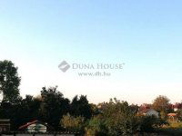 Eladó családi ház, Kisbéren 78.5 M Ft, 5 szobás