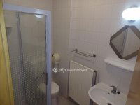 Eladó családi ház, Nagykanizsán 250 M Ft, 10 szobás