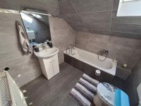 Eladó családi ház, Albertirsán 94.99 M Ft, 3 szobás