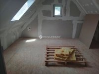 Eladó családi ház, Pilisvörösváron 115 M Ft, 5 szobás