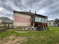 Eladó családi ház, Bakócán 15 M Ft, 3 szobás