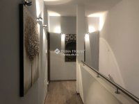 Eladó ikerház, Mogyoródon 194.95 M Ft, 4 szobás