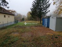 Eladó telek, Nyíregyházán 19.9 M Ft / költözzbe.hu