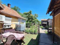 Eladó családi ház, Albertirsán 24.9 M Ft, 3 szobás