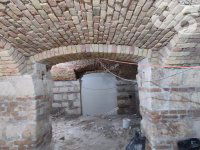 Eladó ipari ingatlan, X. kerületben 22.9 M Ft
